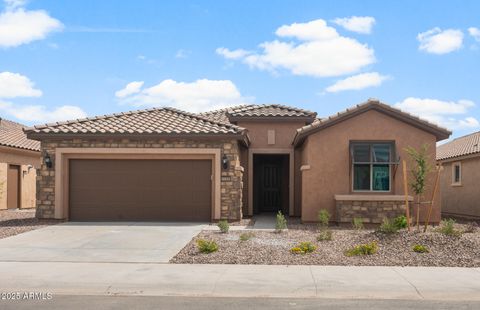 7723 W Cactus Wren Way Florence AZ 85132