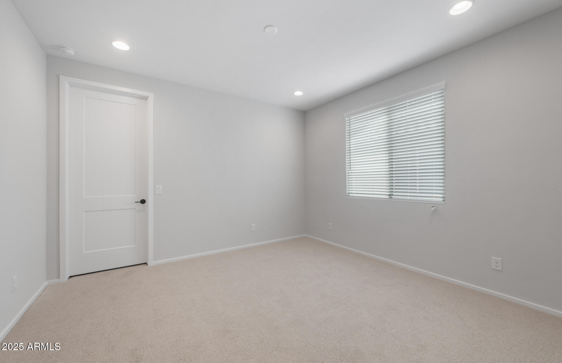 7723 W Cactus Wren Way