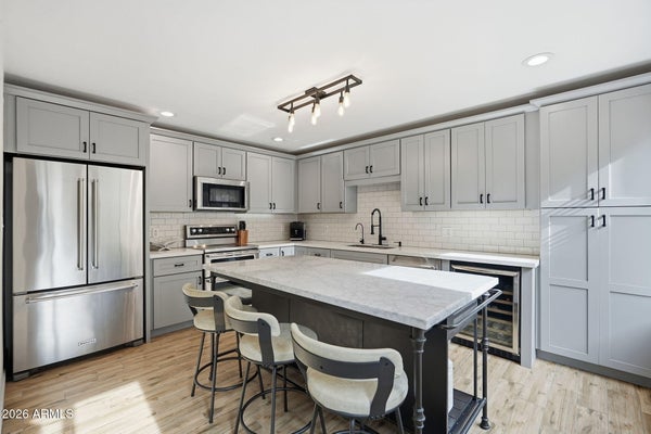 4925 N 73RD ST APT 1, SCOTTSDALE, AZ 85251 - Image 1c2a2b06f297fb357d642b9f65d58a3e/3754589029