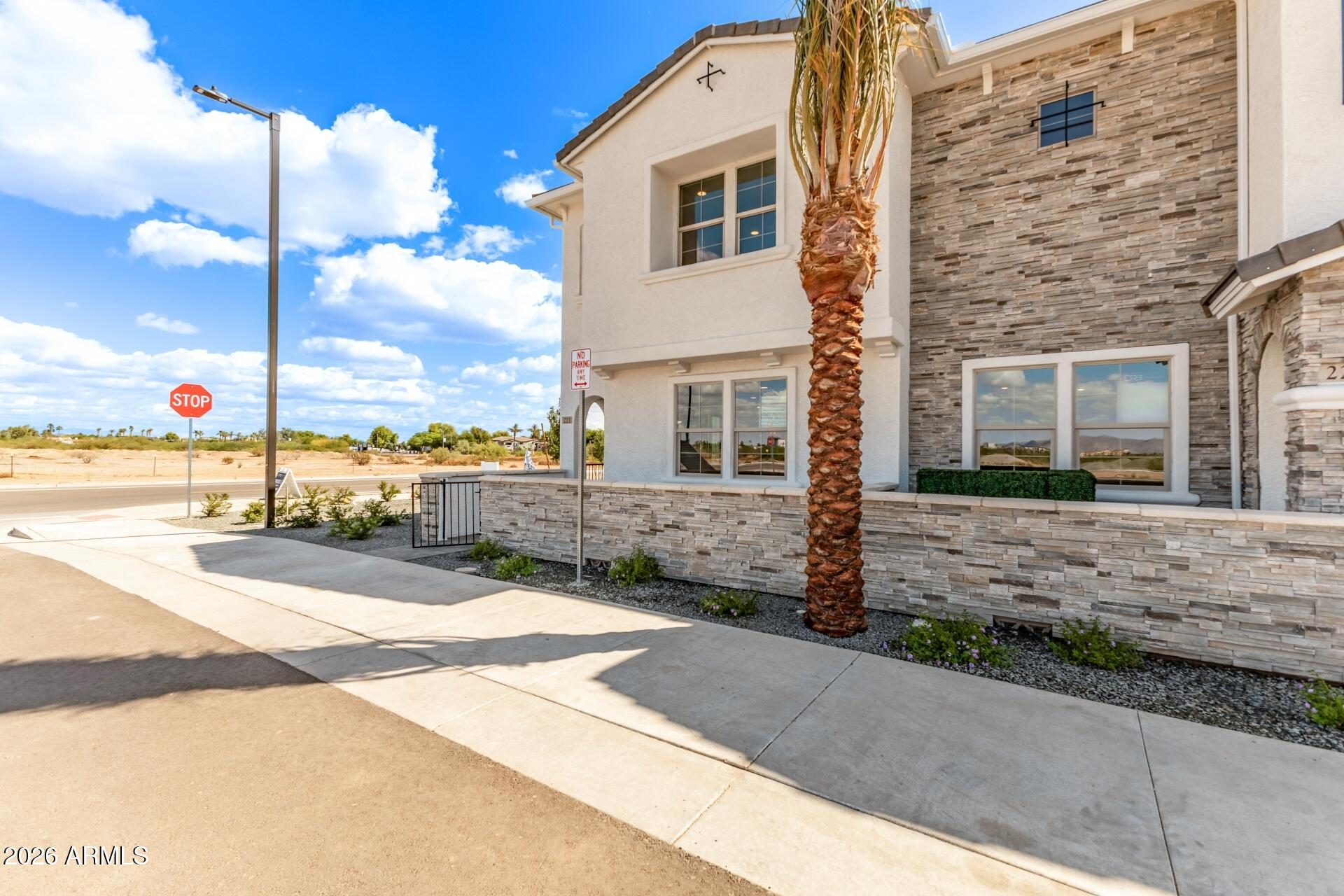 13975 W Luke Parkway 106