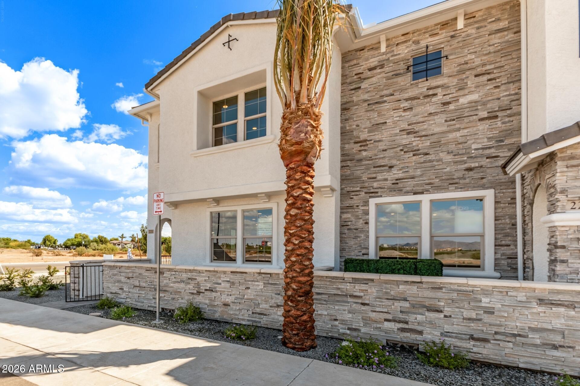 13975 W Luke Parkway 106