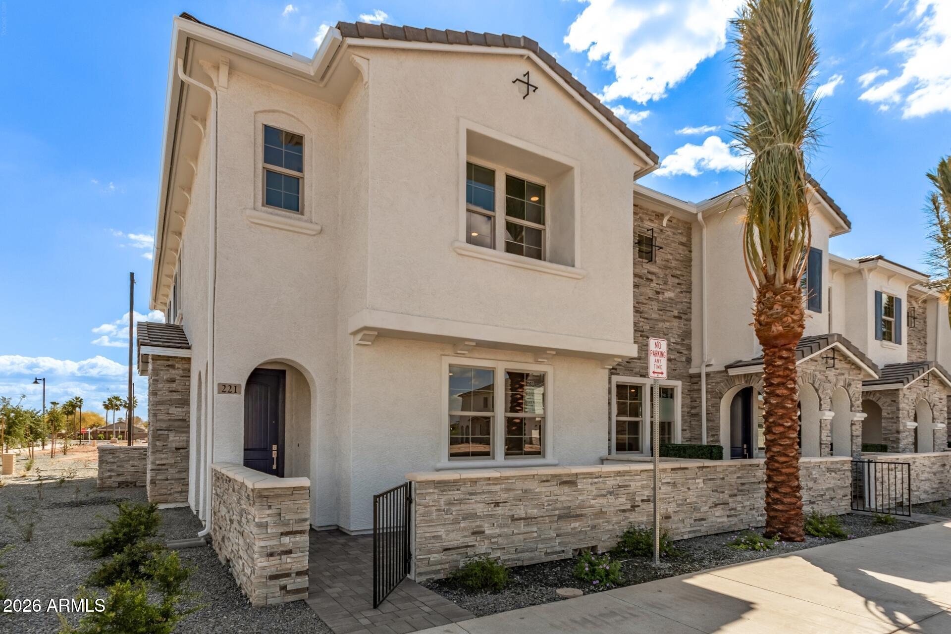 13975 W Luke Parkway 106