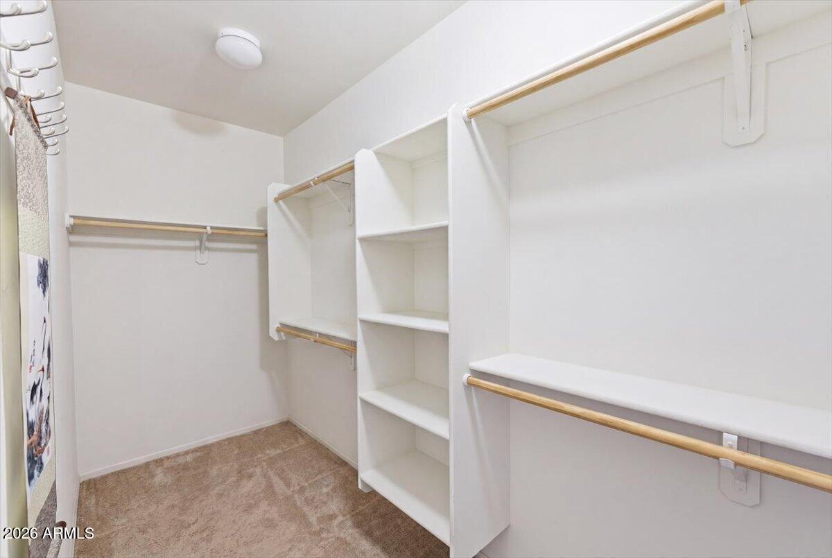 Golden Barrel Place At Dove Mountain - Residential