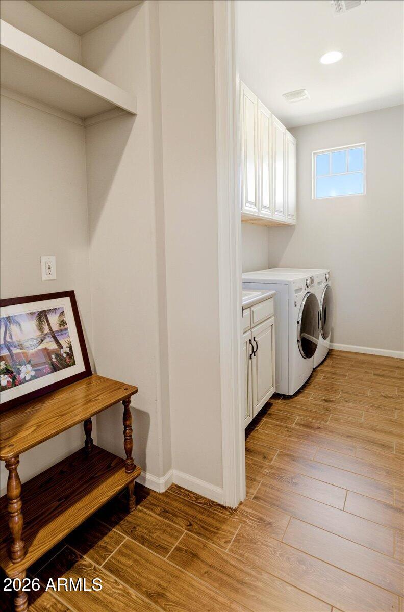 Golden Barrel Place At Dove Mountain - Residential