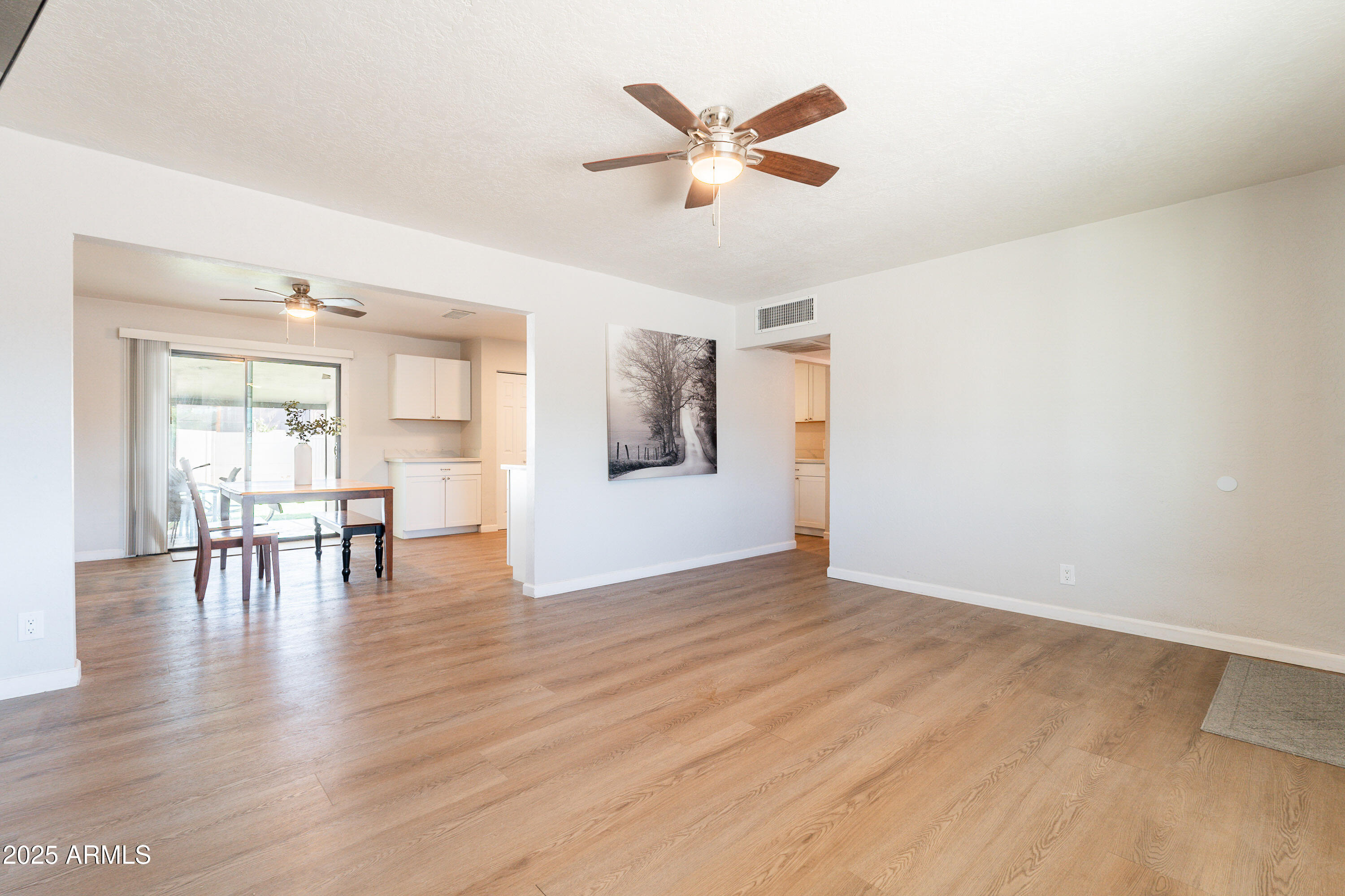 1001 W 19TH Street