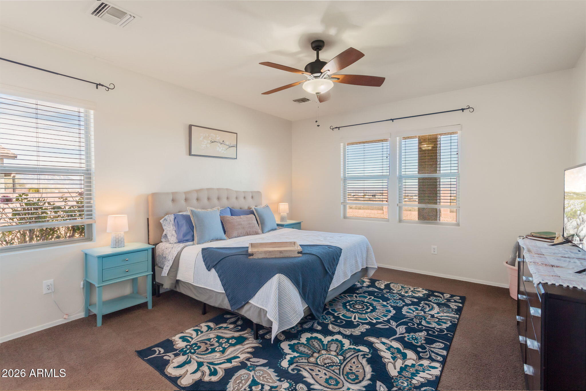 993 S STALACTITES Circle