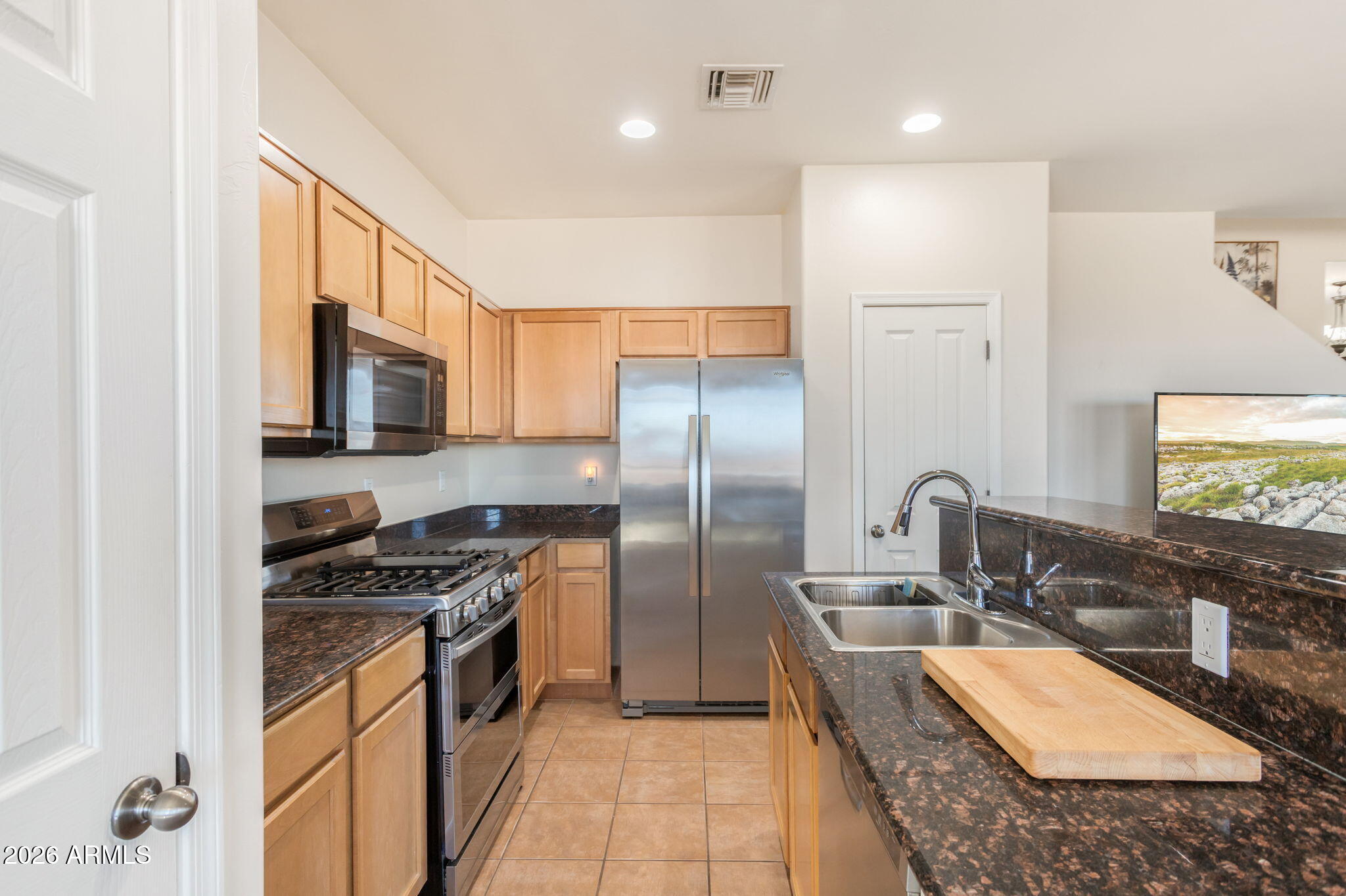 993 S STALACTITES Circle