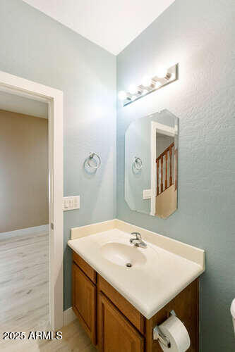 Homes for Sale in Queen Creek Arizona 4 41615 W CHIMAYO Court