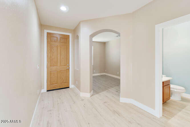 Homes for Sale in Queen Creek Arizona 2 41615 W CHIMAYO Court