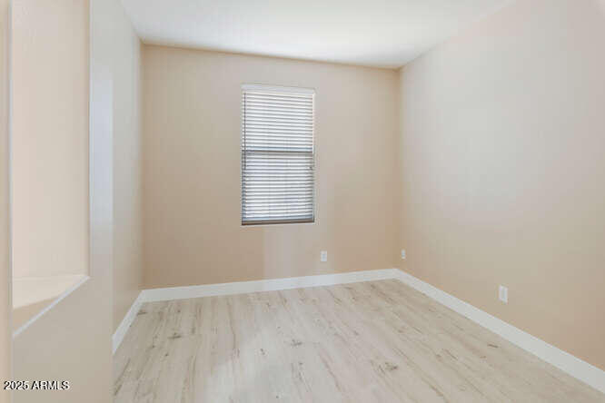 Homes for Sale in Queen Creek Arizona 3 41615 W CHIMAYO Court