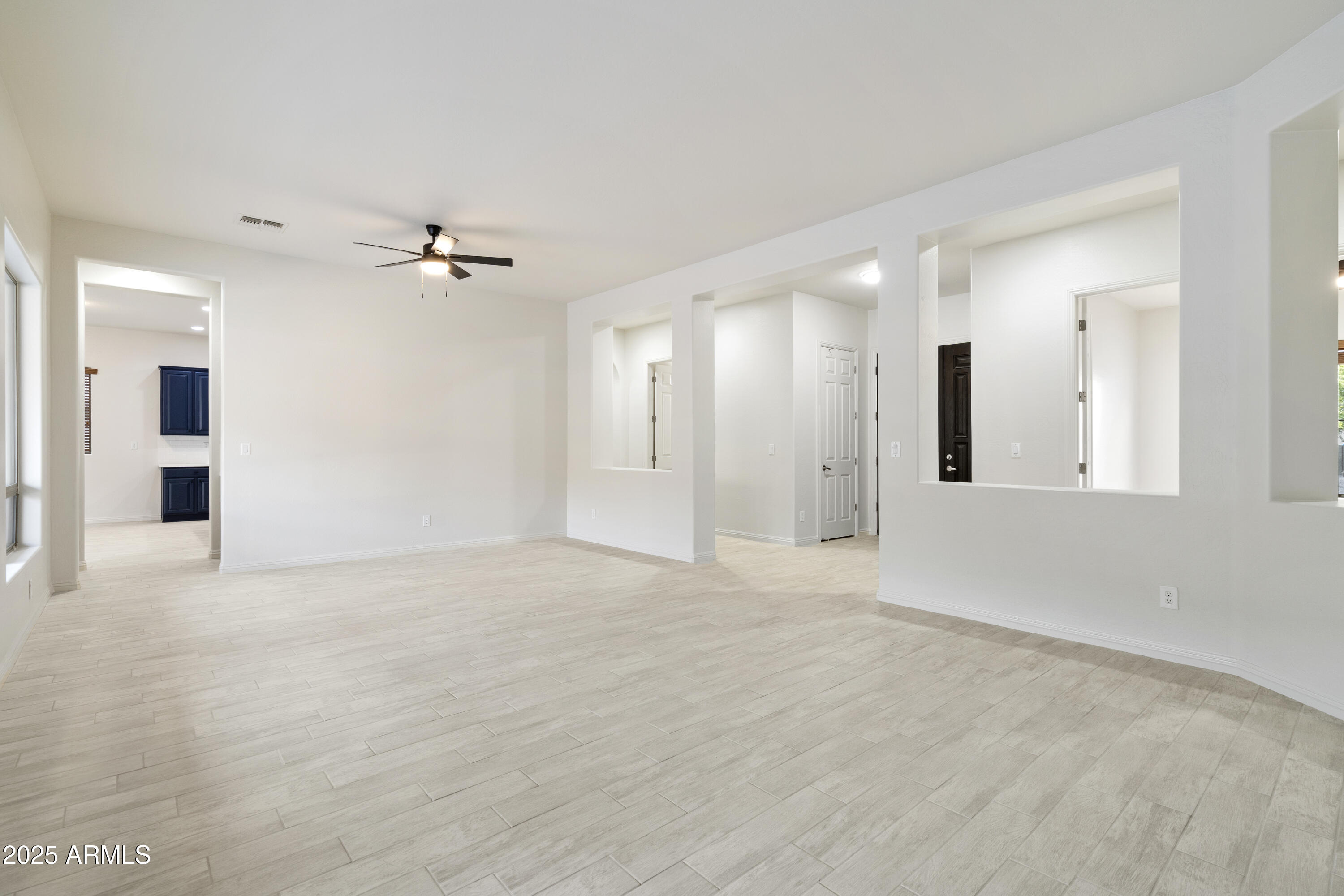 3551 W HIDDEN MOUNTAIN Lane