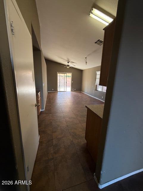 15711 W YOUNG Street