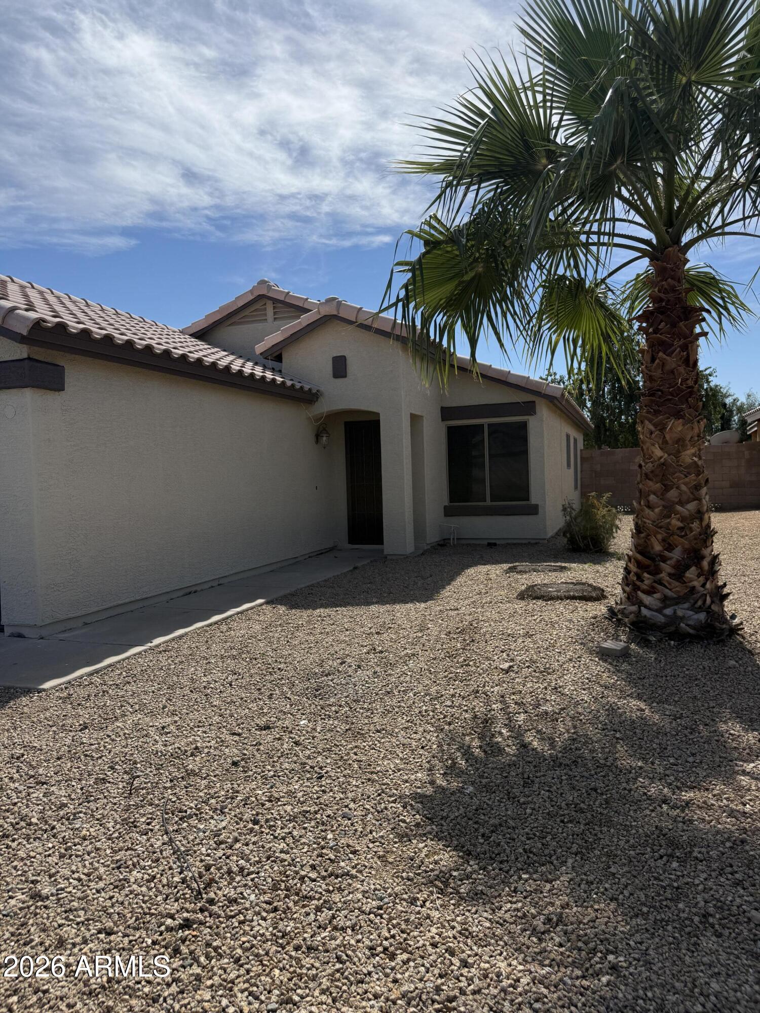 15711 W YOUNG Street