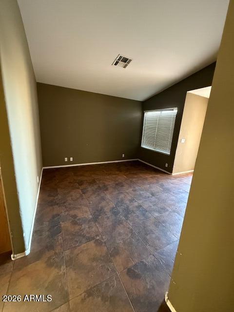 15711 W YOUNG Street