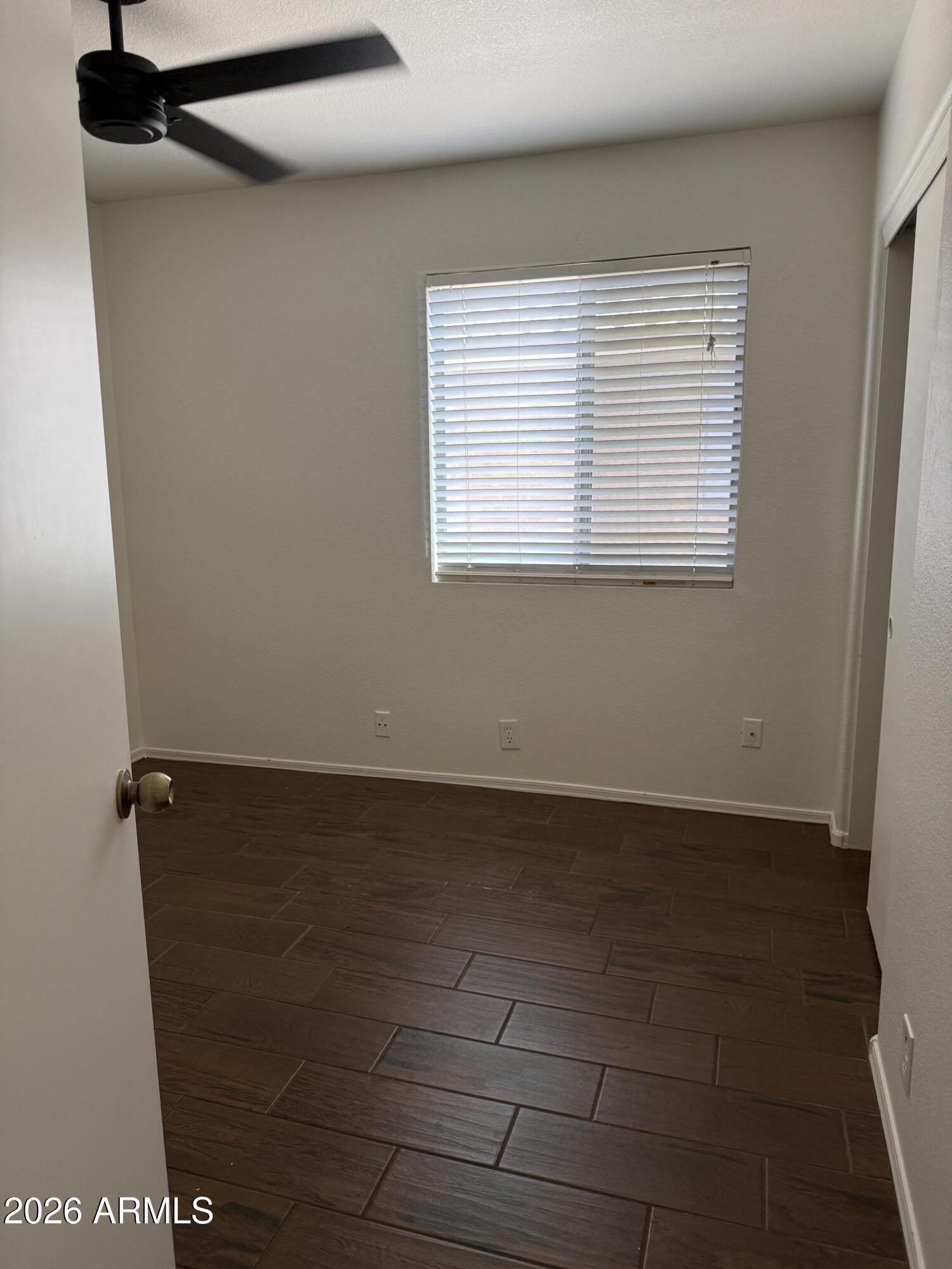 15711 W YOUNG Street