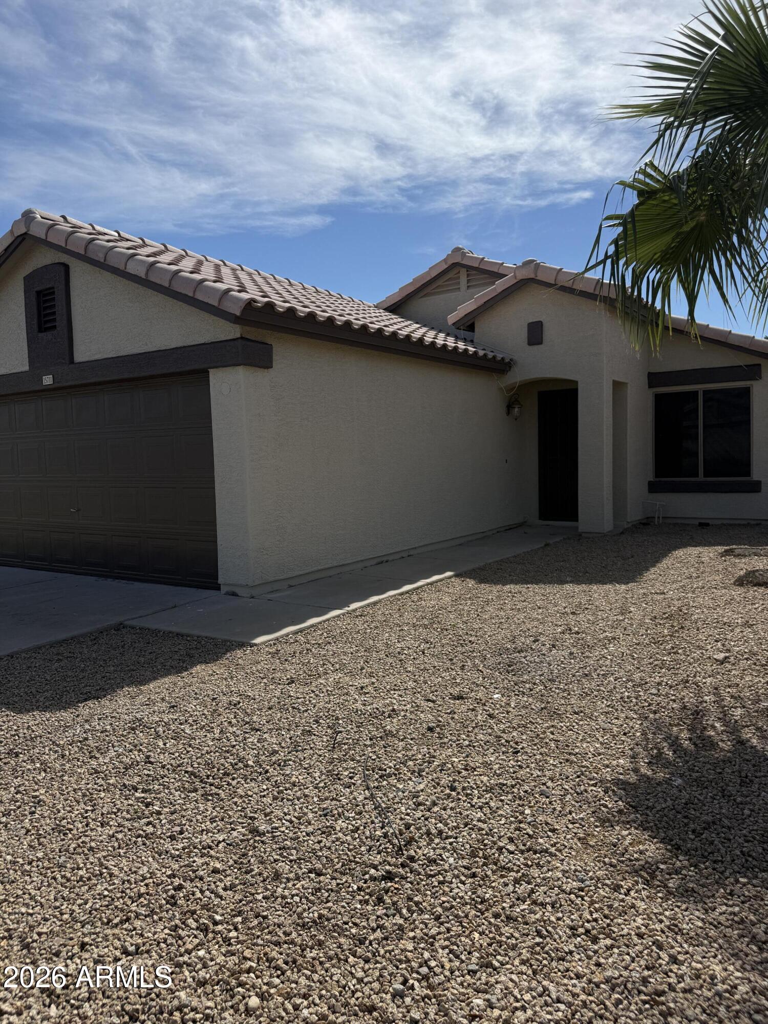 15711 W YOUNG Street