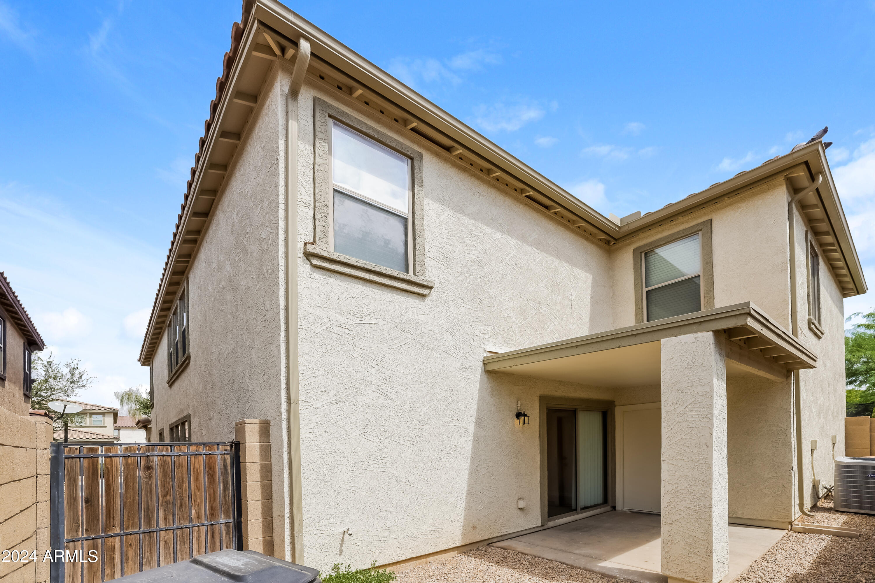 11171 W GARFIELD Street