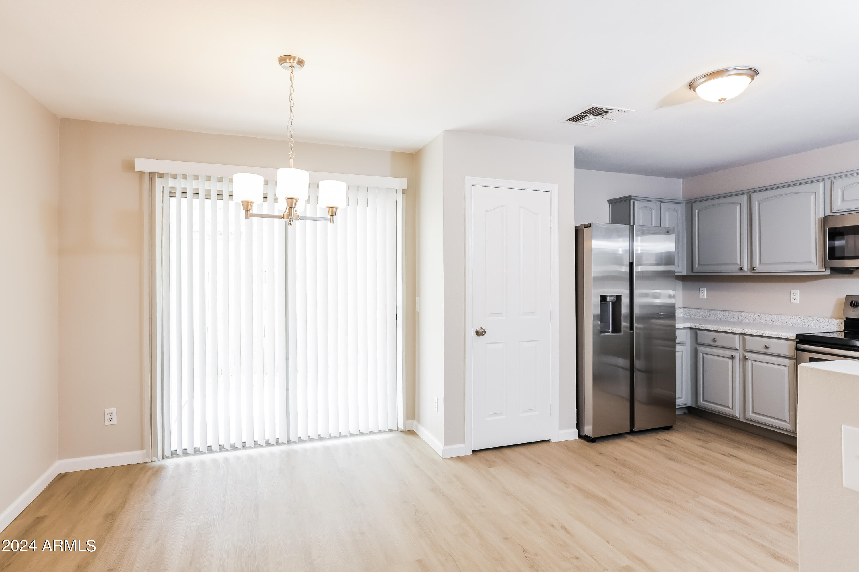 11171 W GARFIELD Street