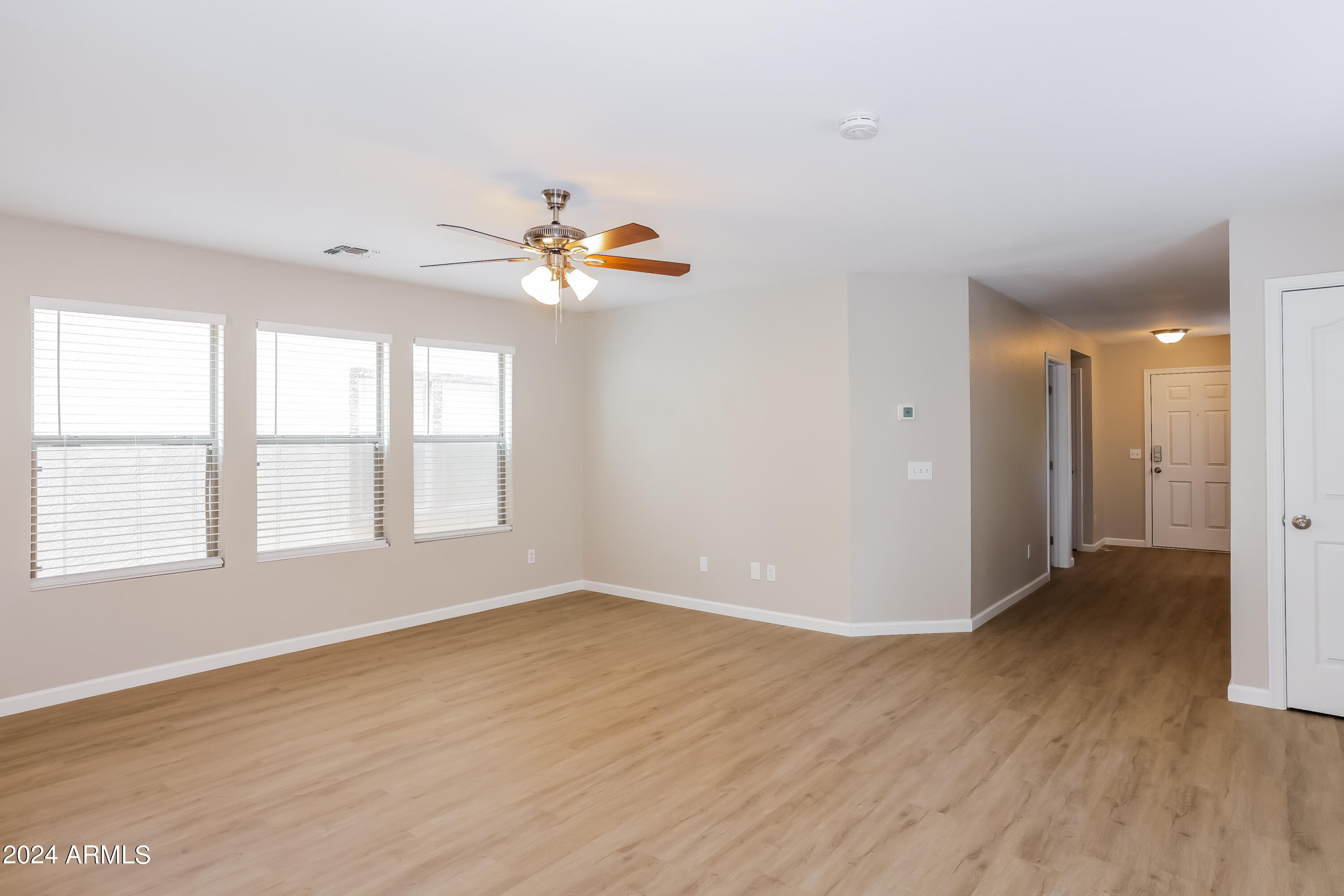 11171 W GARFIELD Street