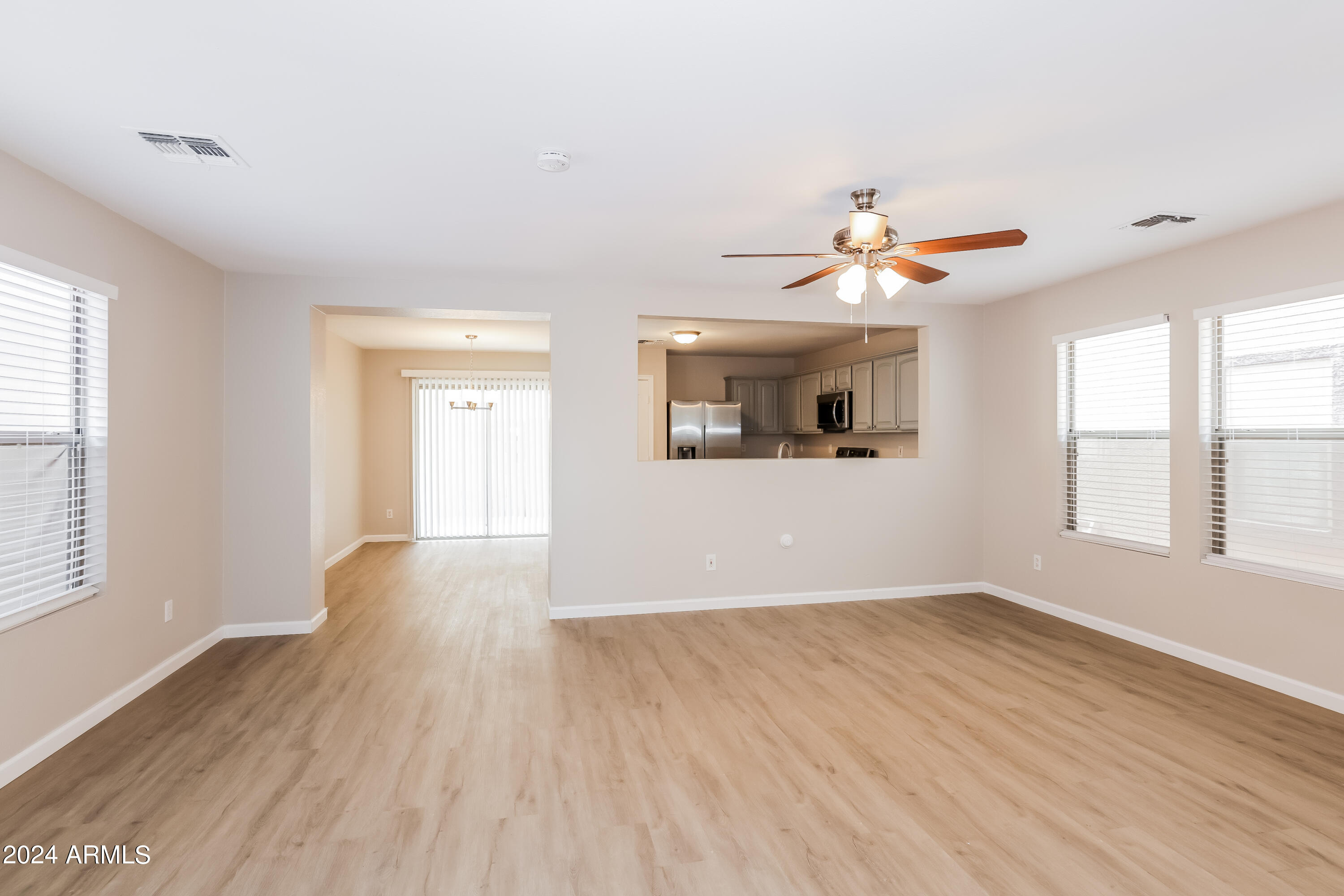 11171 W GARFIELD Street