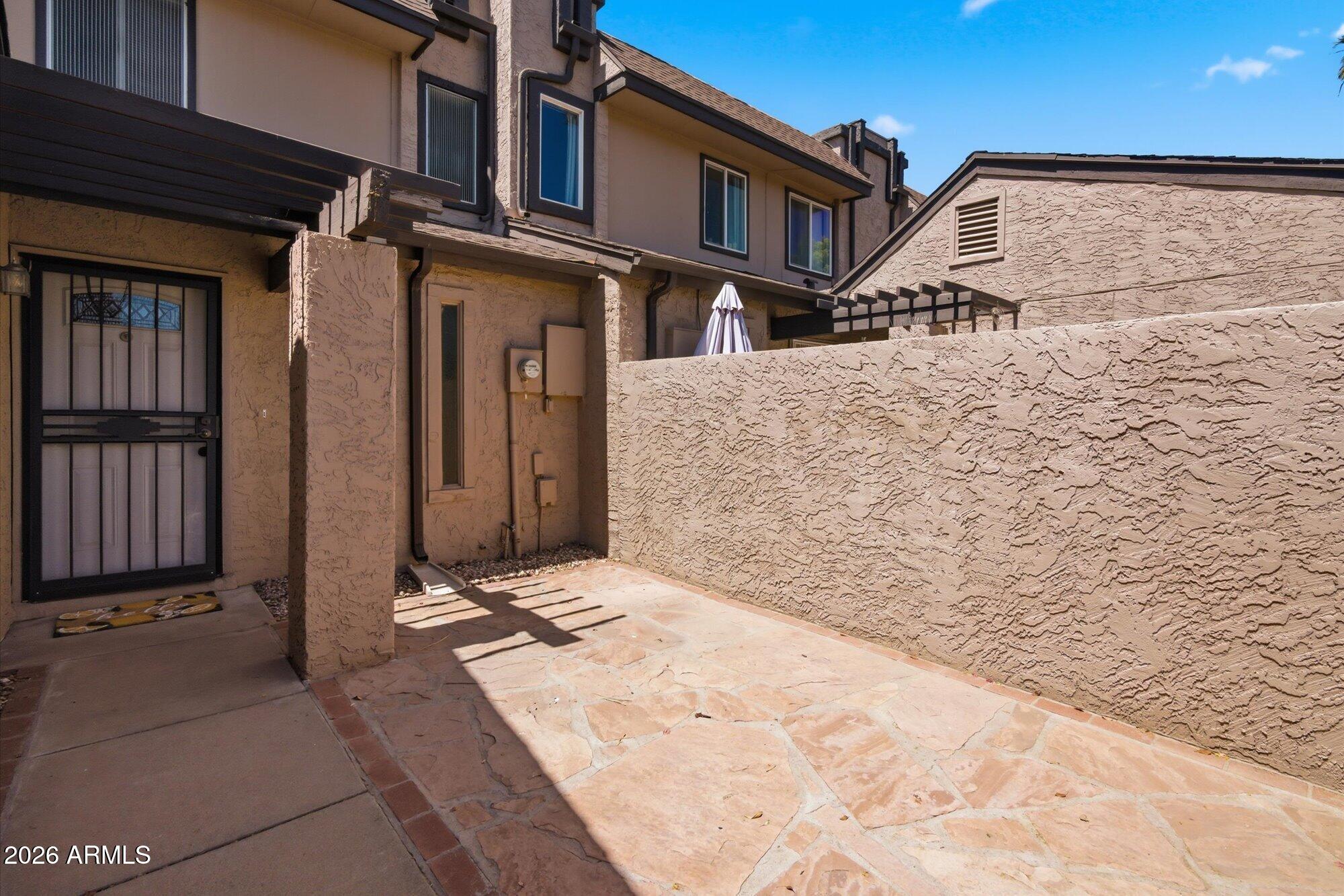 2312 W Lindner Avenue 37