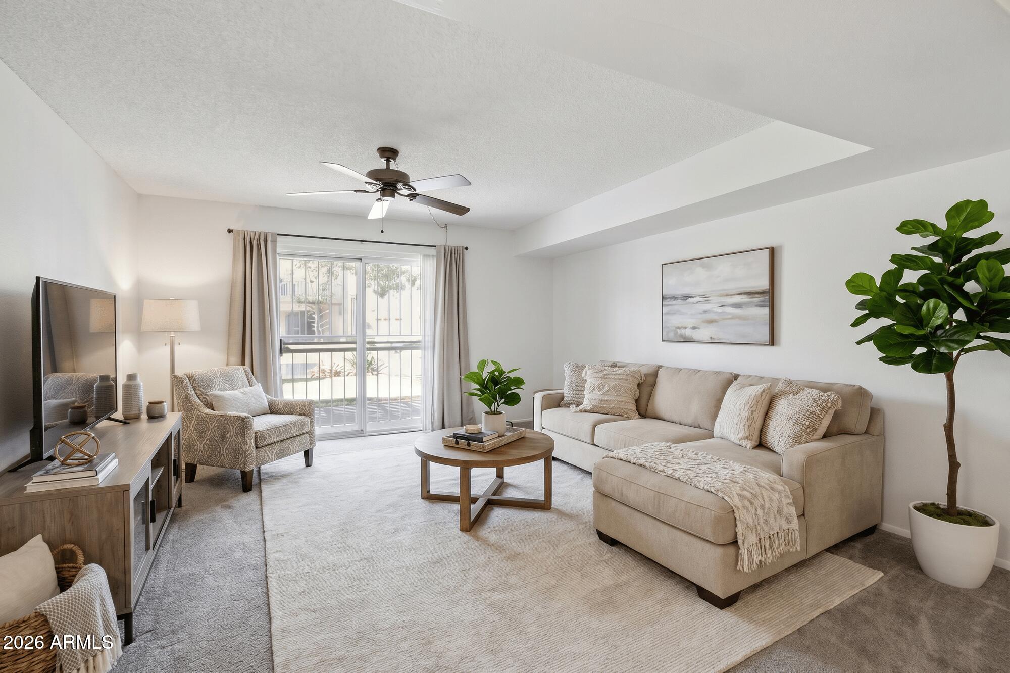 2312 W Lindner Avenue 37