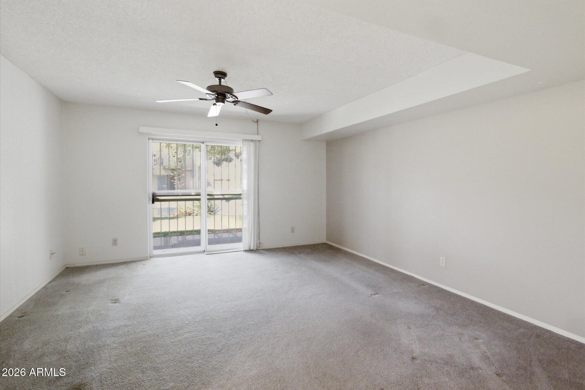 2312 W Lindner Avenue 37