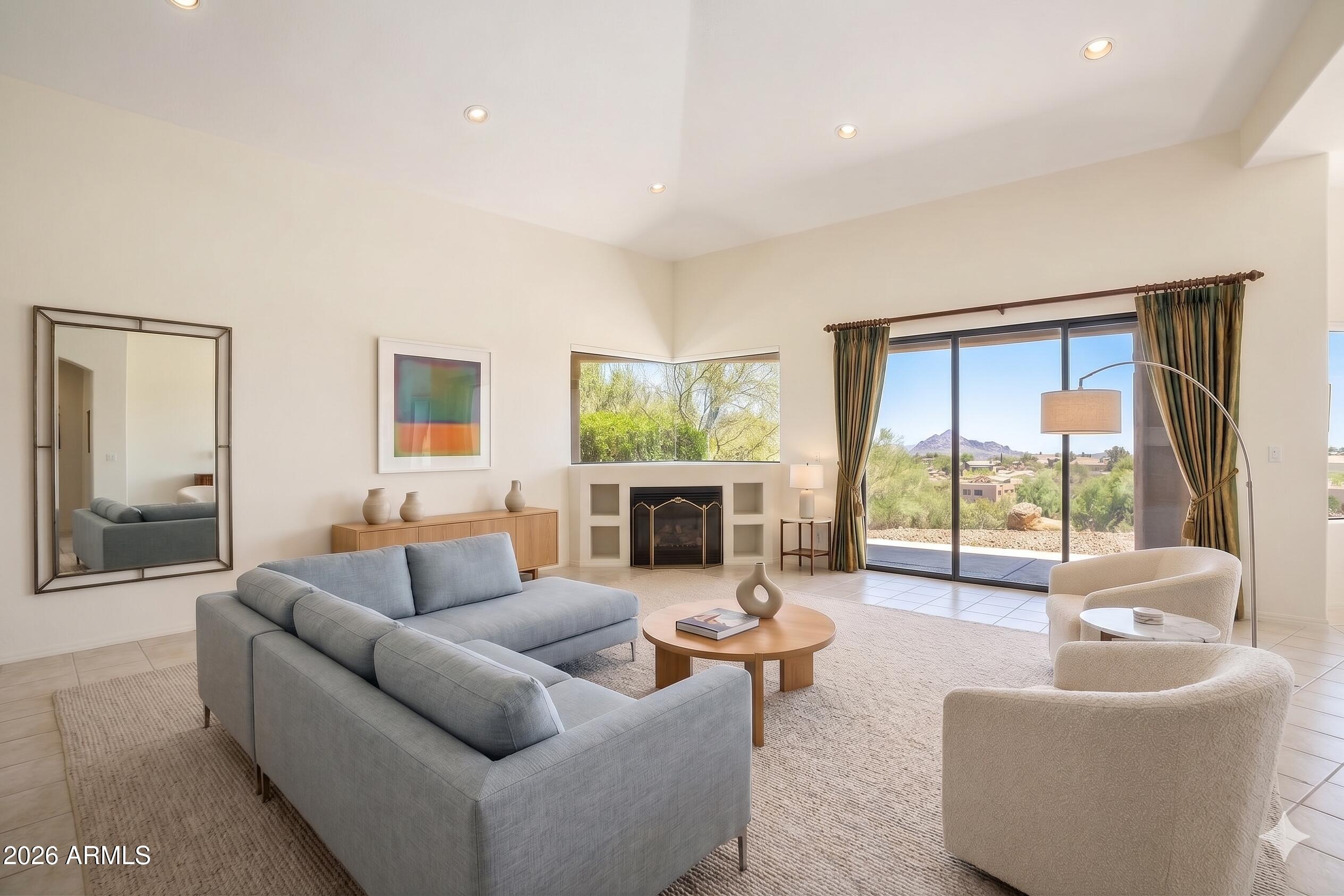 15716 E SUNBURST Drive