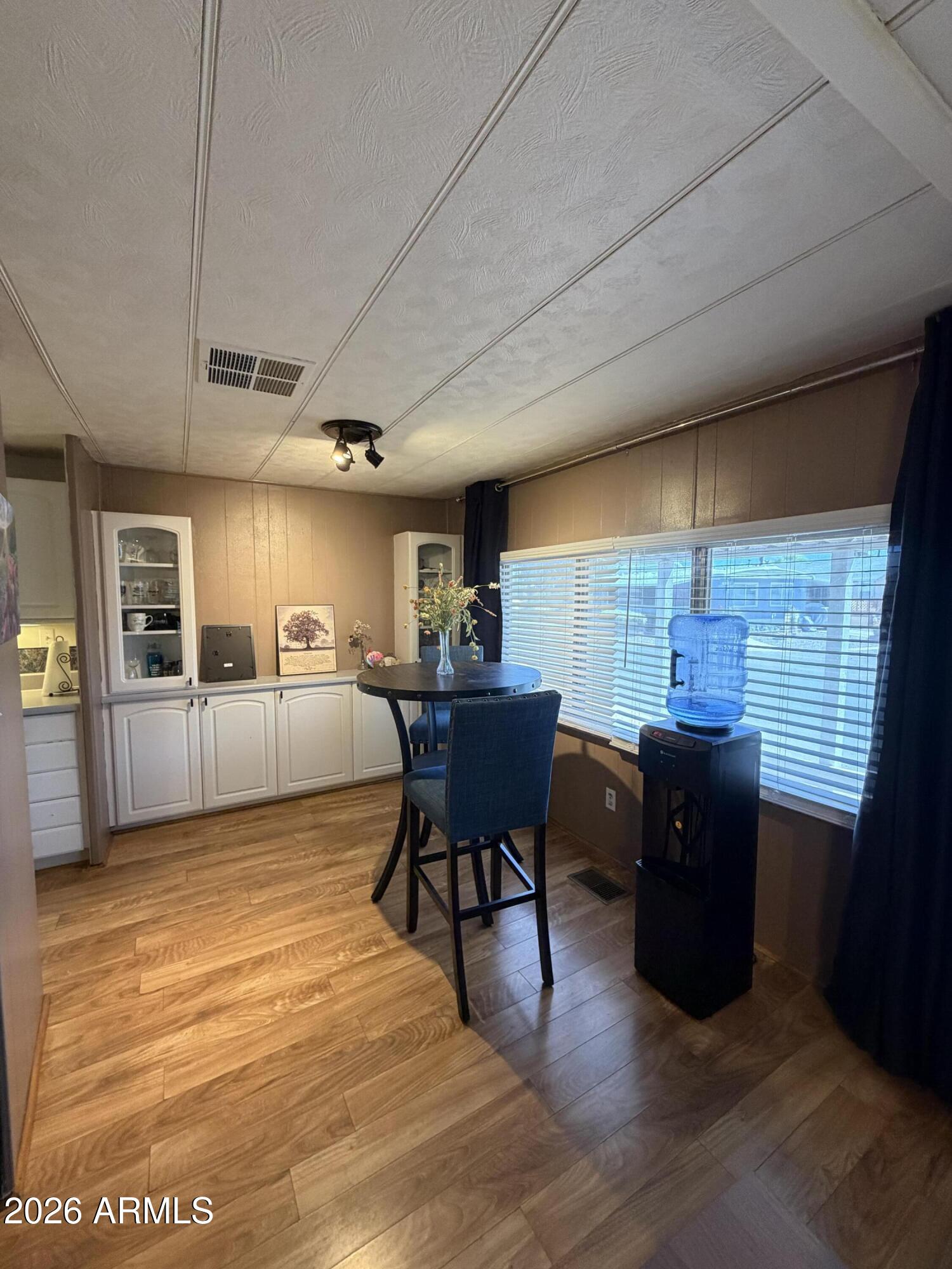 201 S Greenfield Road 18