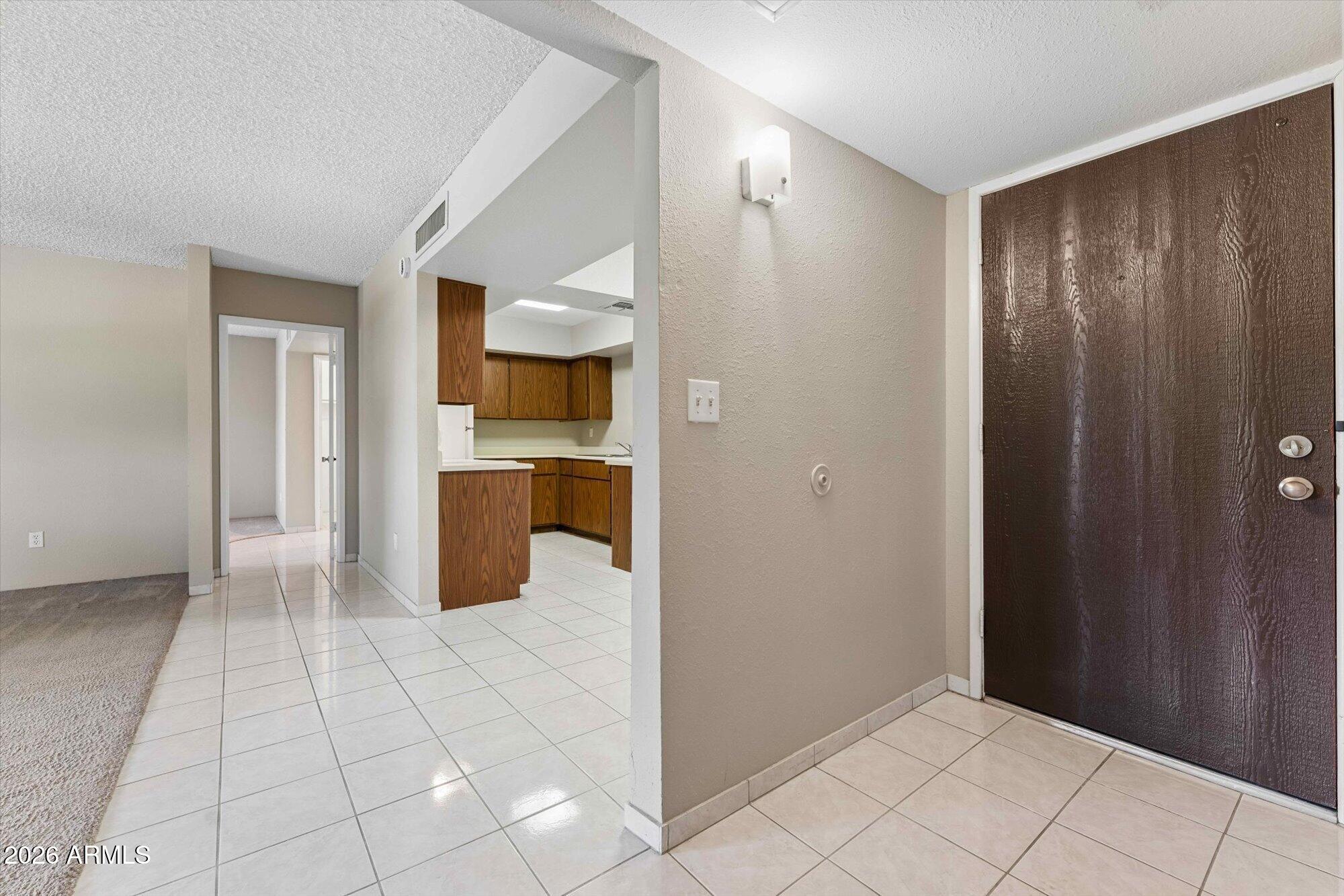 4444 E PARADISE VILLAGE Parkway N 231