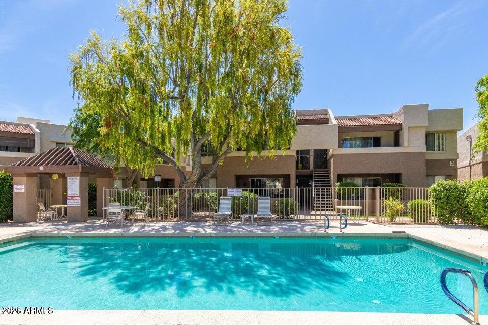 Photo 1 of 32 — 4444 E PARADISE VILLAGE Parkway N 231, Phoenix, AZ 85032