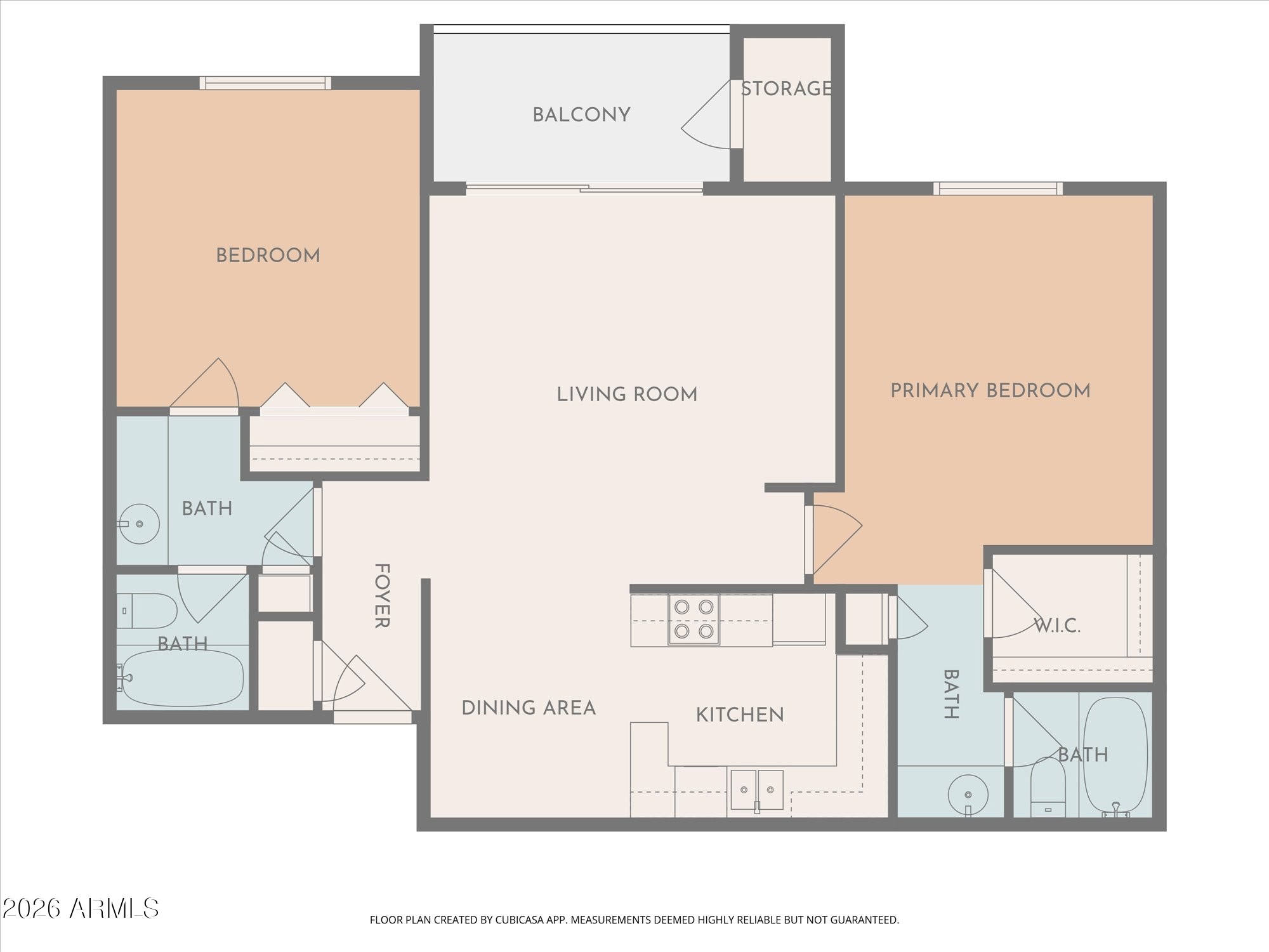 4444 E PARADISE VILLAGE Parkway N 231