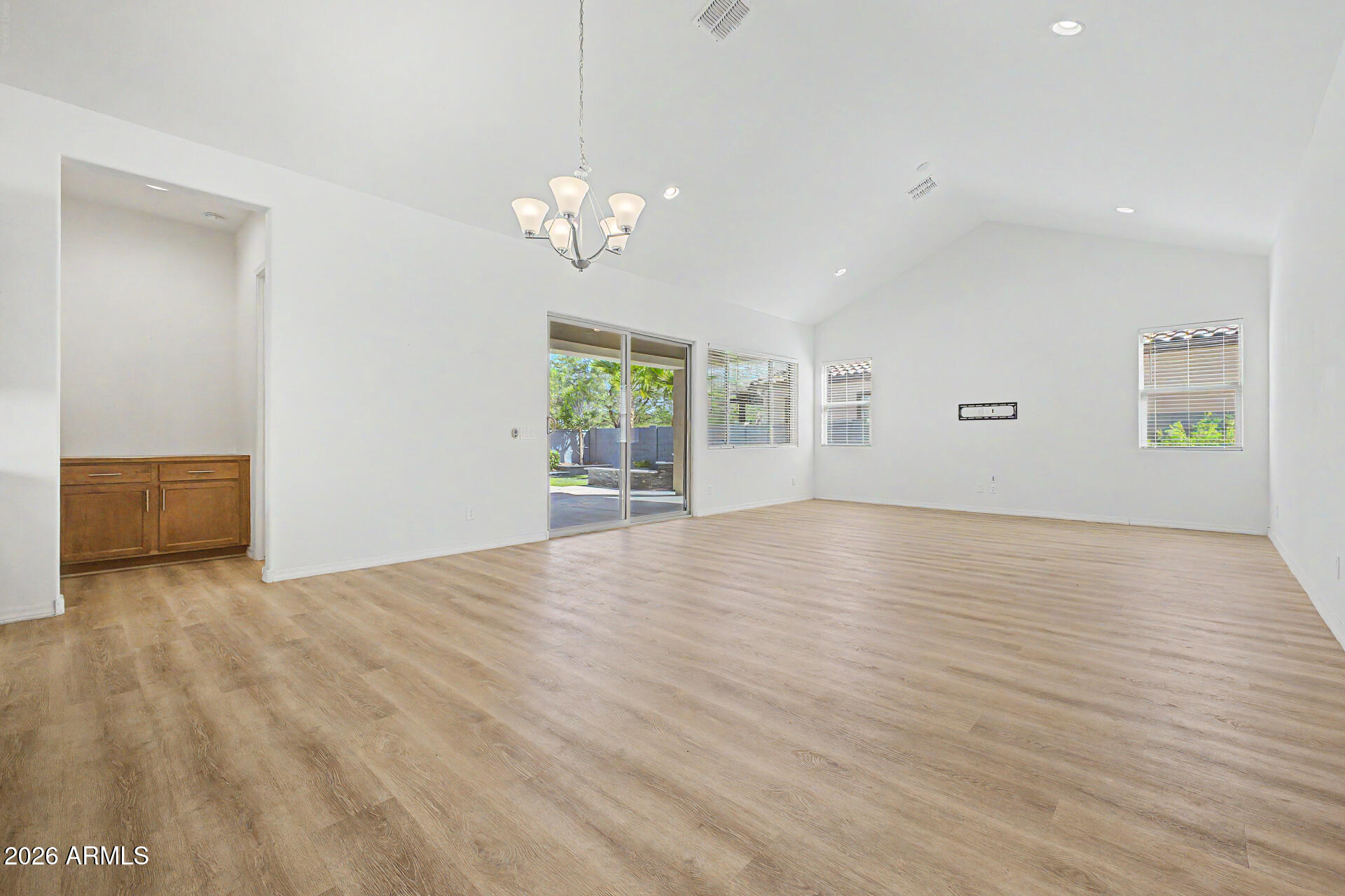 20523 W ROSEWOOD Lane