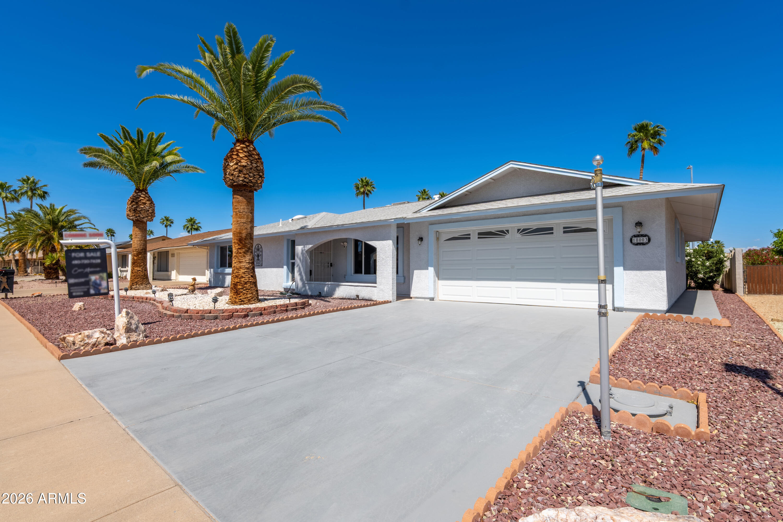 18003 N 129TH Avenue