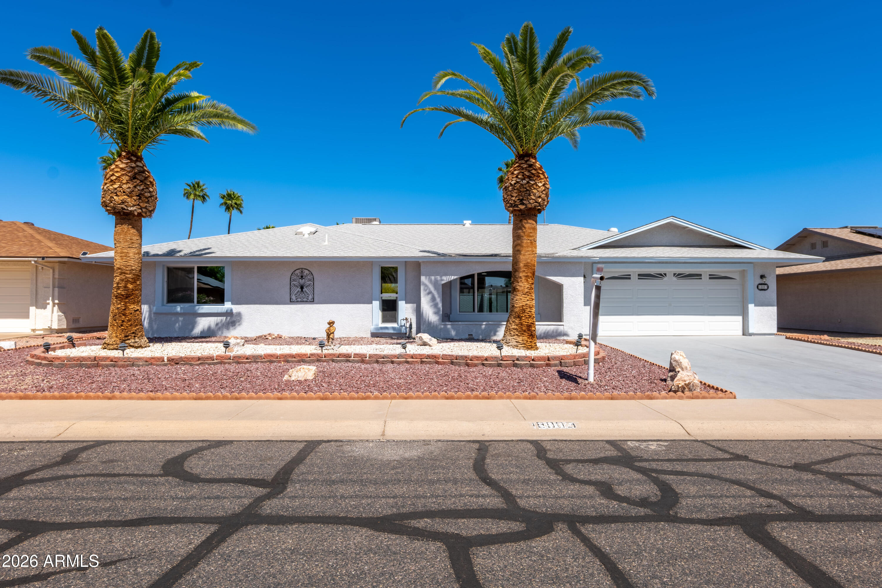 18003 N 129TH Avenue