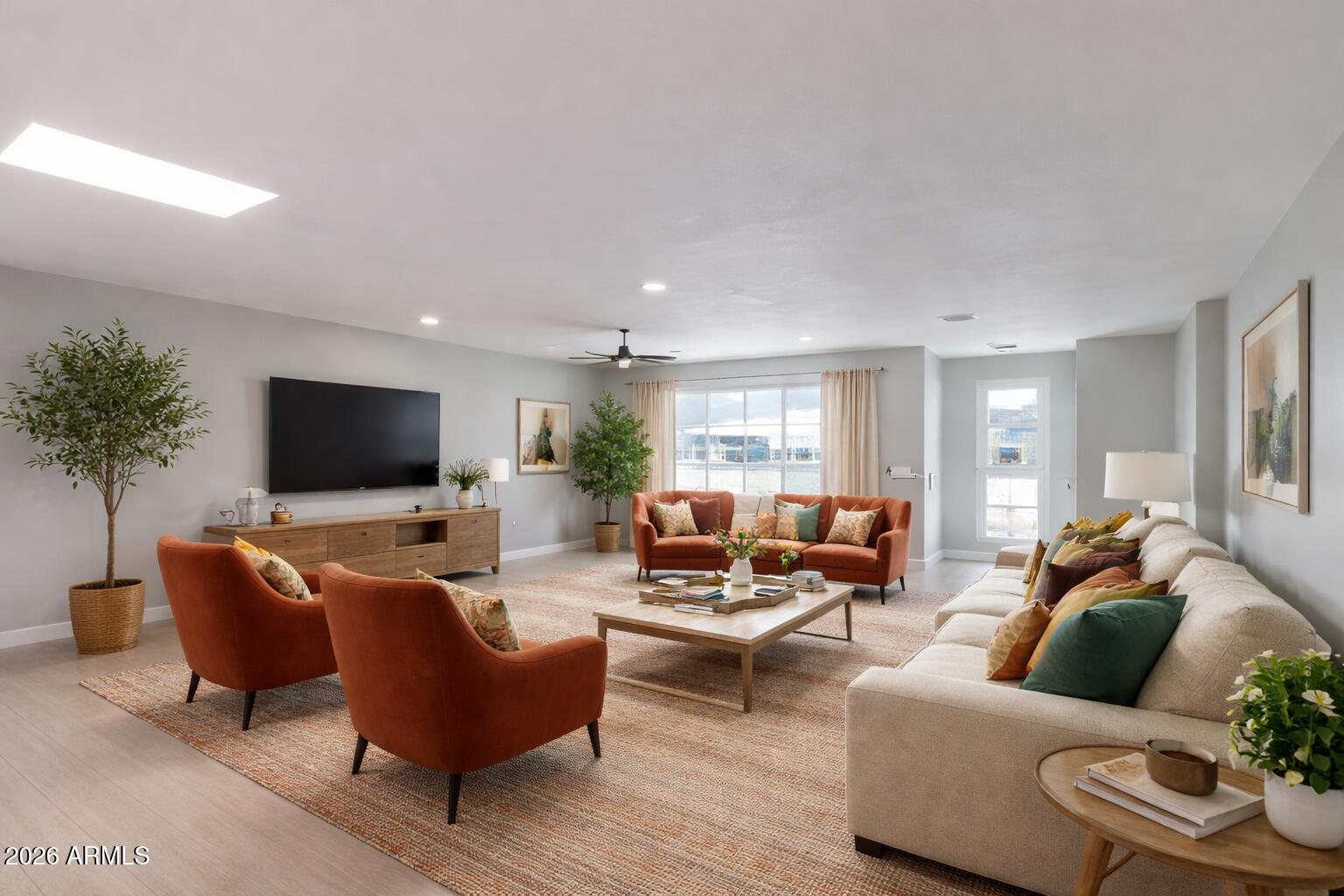 18003 N 129TH Avenue