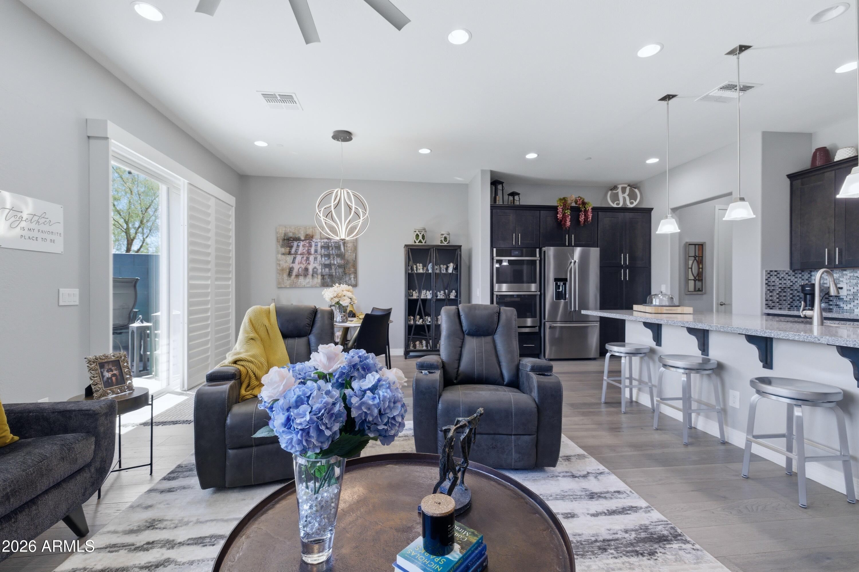 7475 E Paraiso Drive