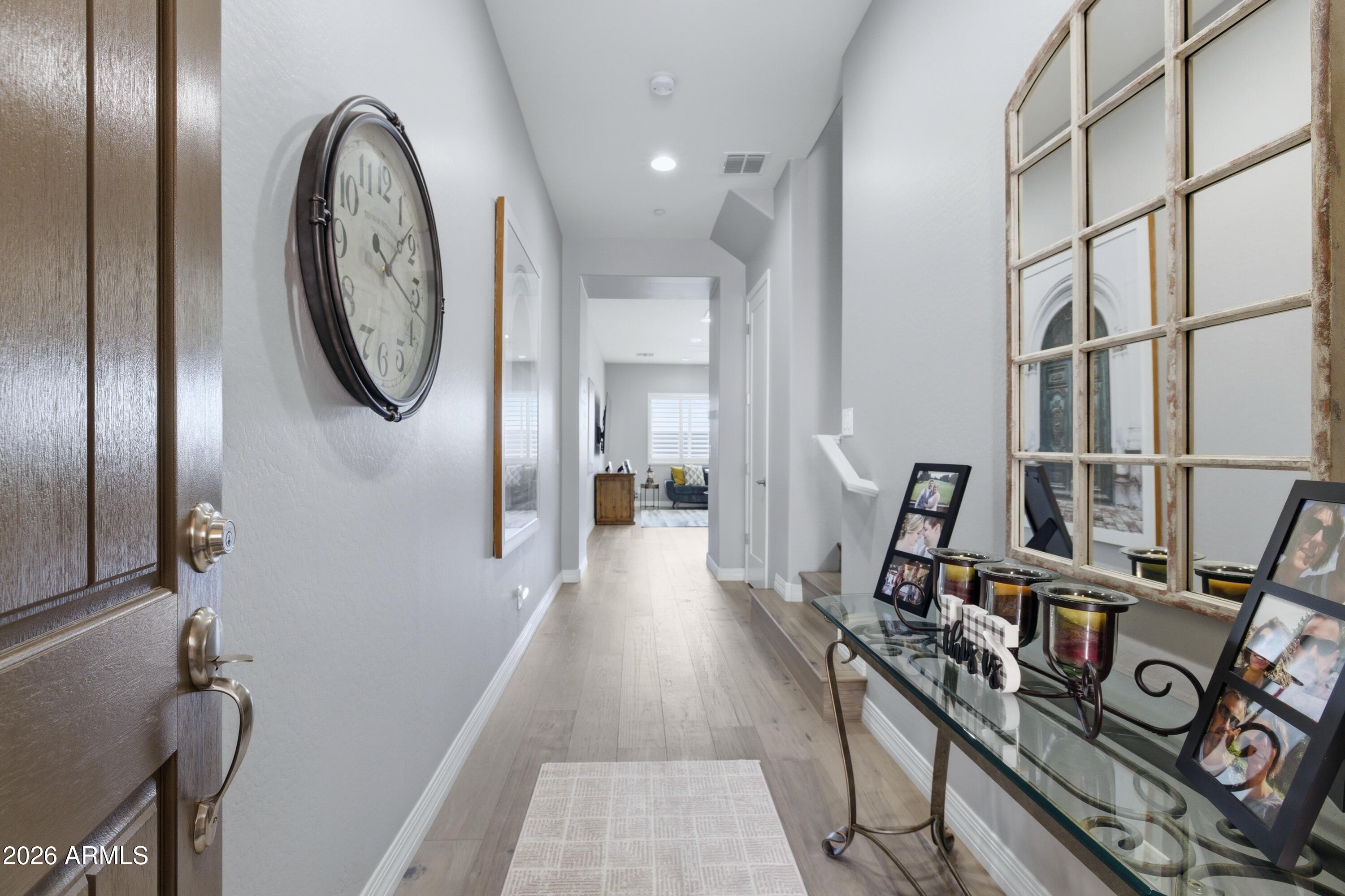 7475 E Paraiso Drive