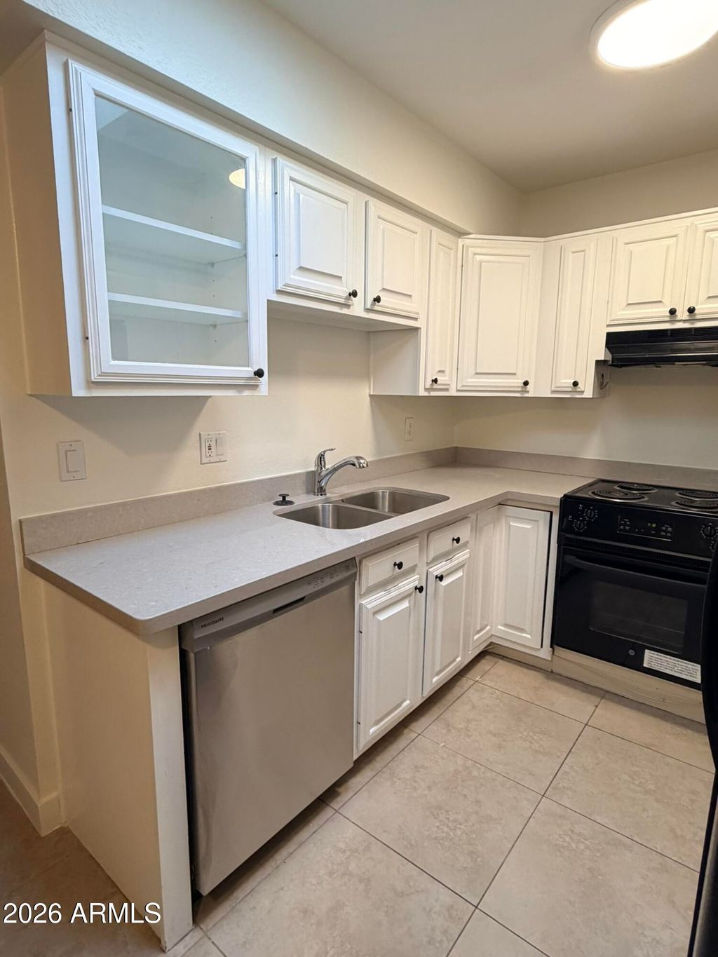 Photo of 316 W Hononegh Drive #6, Phoenix, AZ 85027 (MLS # 7032372)