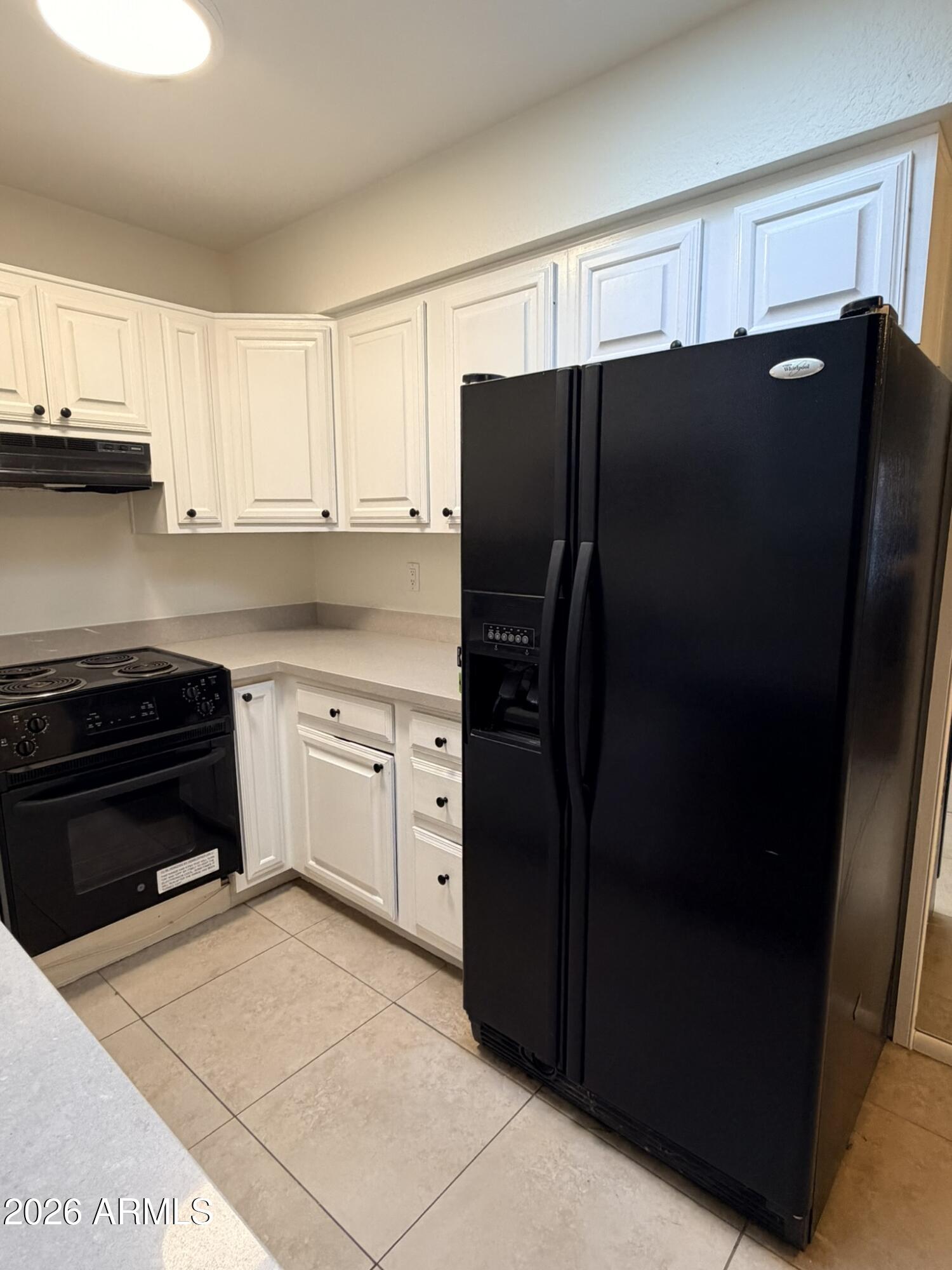 316 W HONONEGH Drive 6