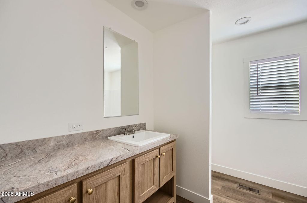 Photo of 53885 W Roman Road, Maricopa, AZ 85139 (MLS # 6933498)