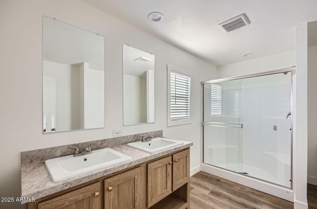 Photo of 53885 W Roman Road, Maricopa, AZ 85139 (MLS # 6933498)