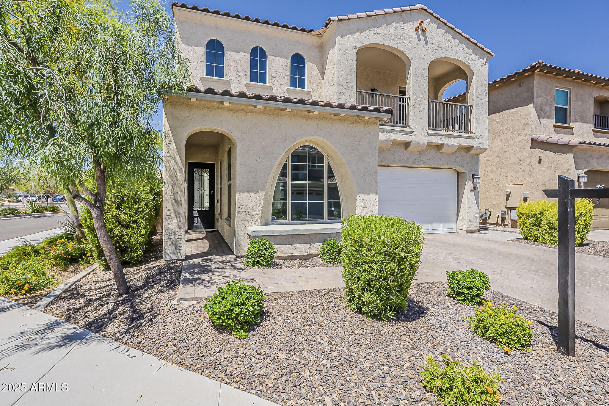 3310 E LOS GATOS Drive
