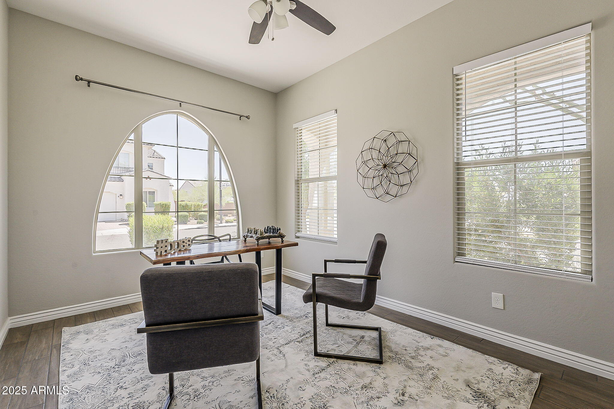 3310 E LOS GATOS Drive
