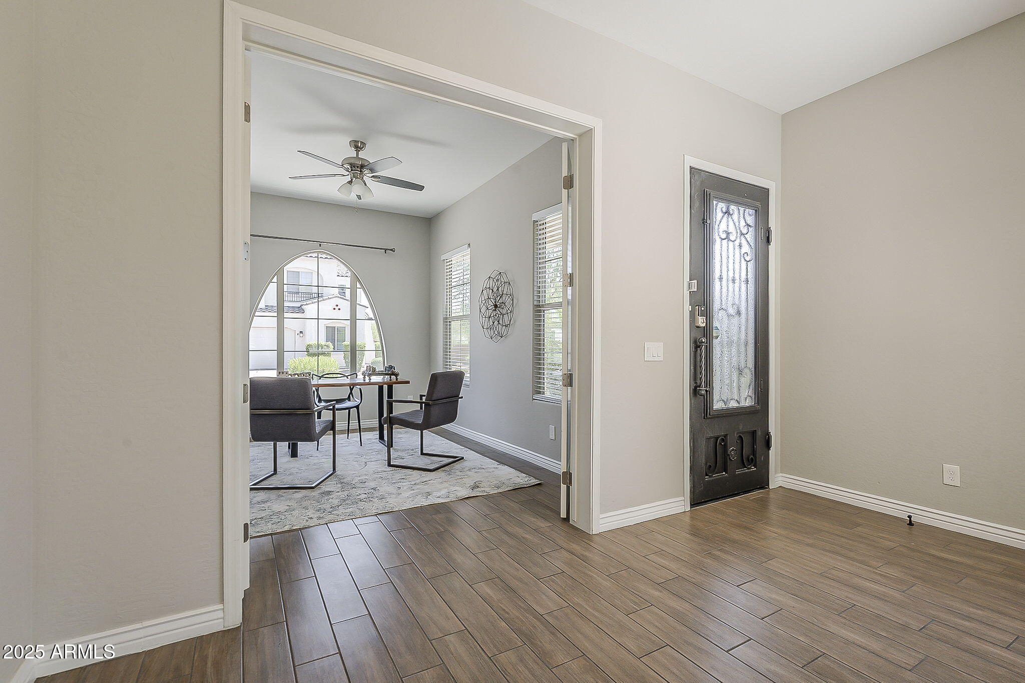 3310 E LOS GATOS Drive