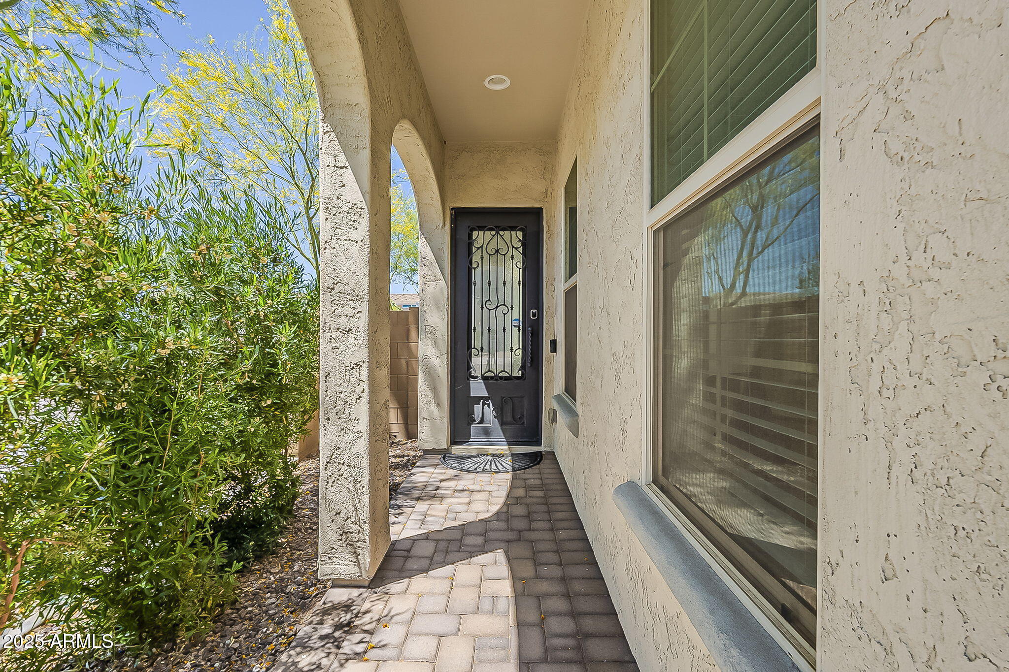 3310 E LOS GATOS Drive