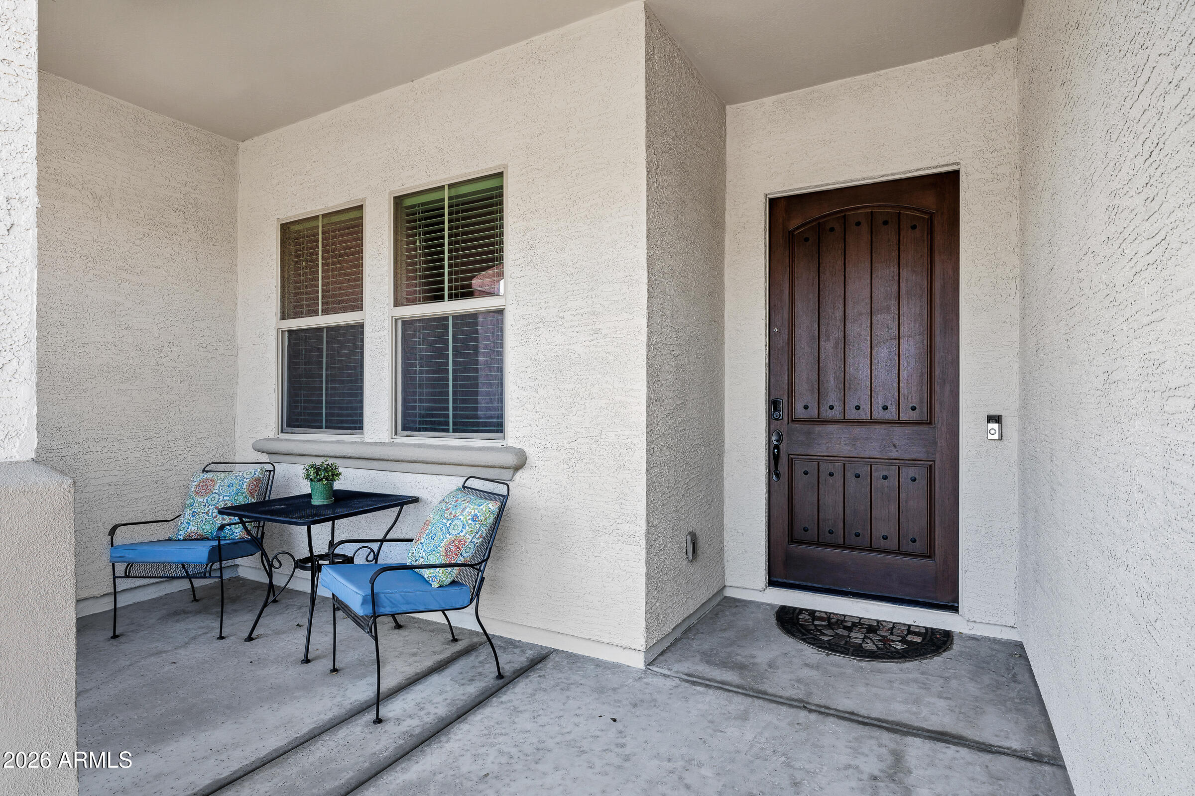 Properties 3 41925 W ARVADA Lane
