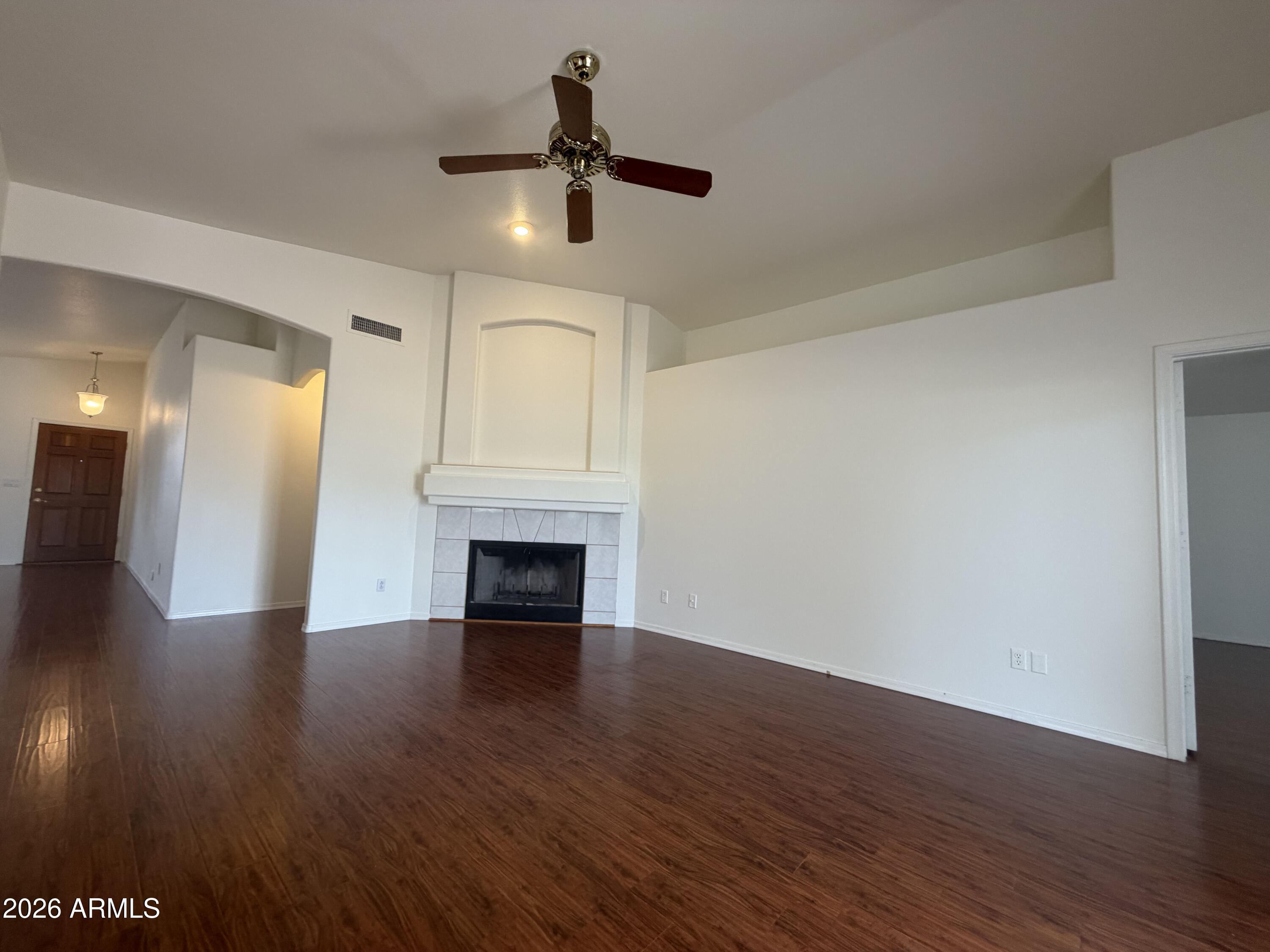12054 S 44TH Street
