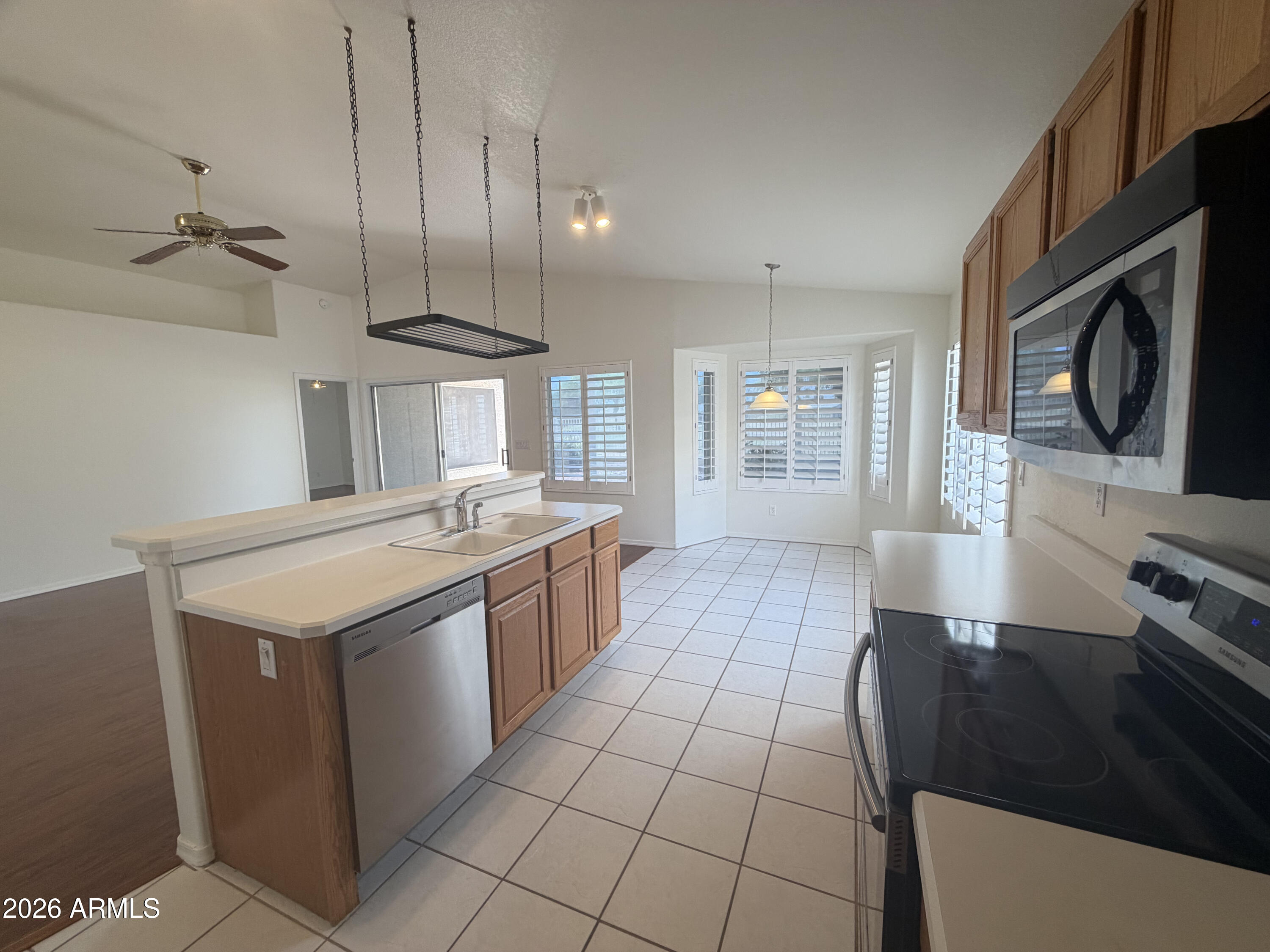 12054 S 44TH Street