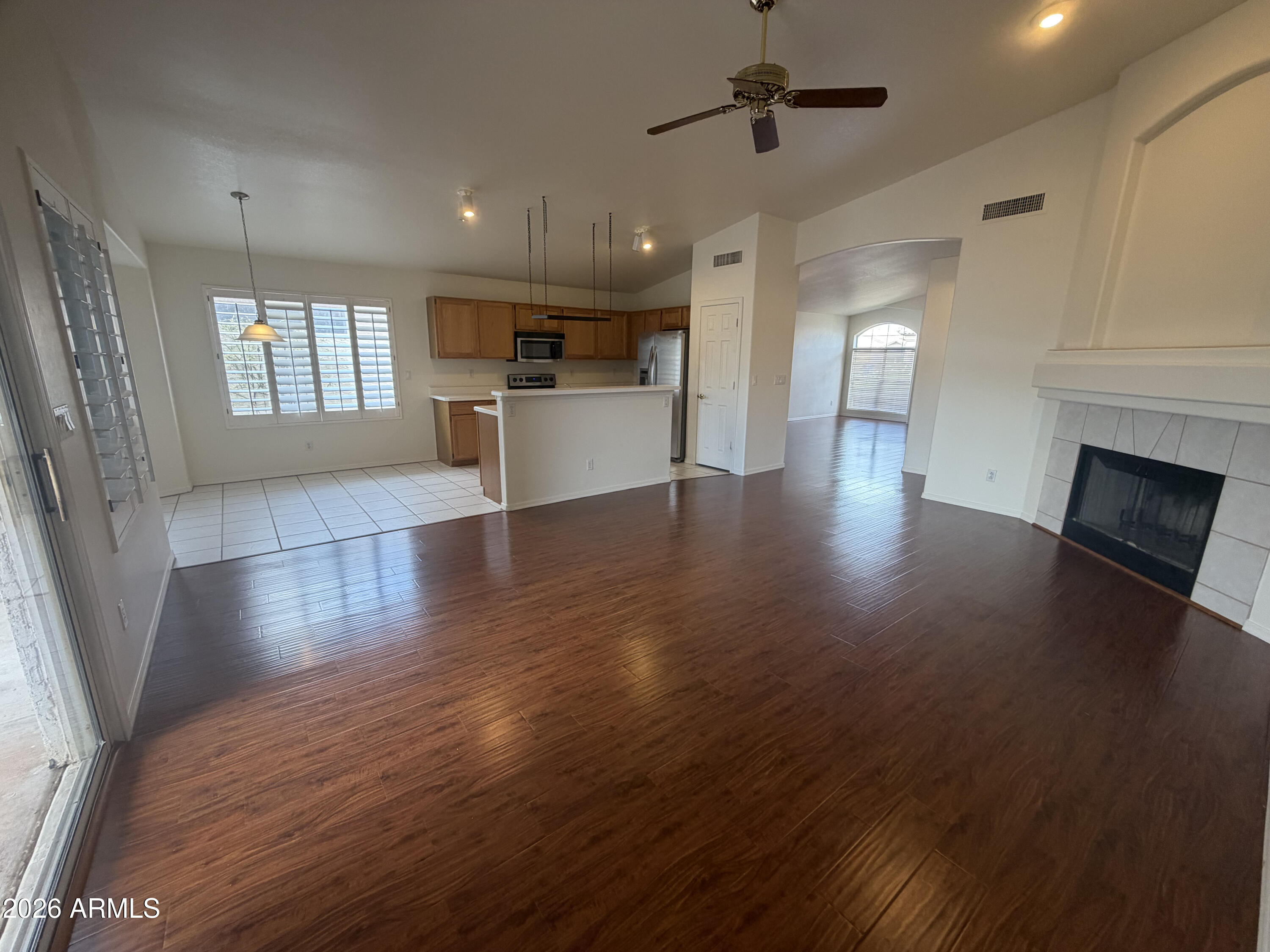 12054 S 44TH Street